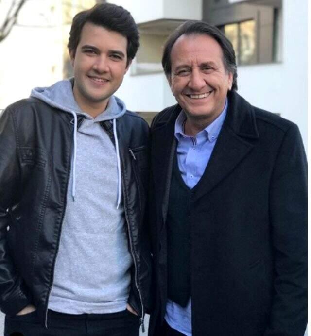 Genç oyuncu Furkan Göksel, 13 senedir rol aldığı Arka Sokaklar'dan ayrıldı