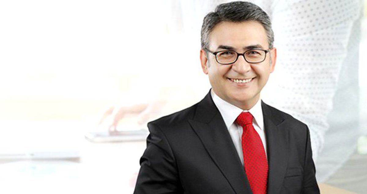 Hayatını kaybeden ekonomist Yaşar Erdinç kimdir?