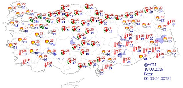 istanbul hava durumu saatlik istanbul daki yagis ne kadar surecek