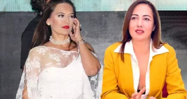 Sanatçı Meltem Cumbul, İstanbul-İzmir otoyolunu öven Demet Akalın'a tepki gösterdi Sanatçı Meltem Cumbul, İstanbul-İzmir otoyolunu öven Demet Akalın'a tepki gösterdi