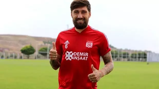 Sivasspor, Paul Papp ile 1 yıl daha! | Transfer haberleri ...