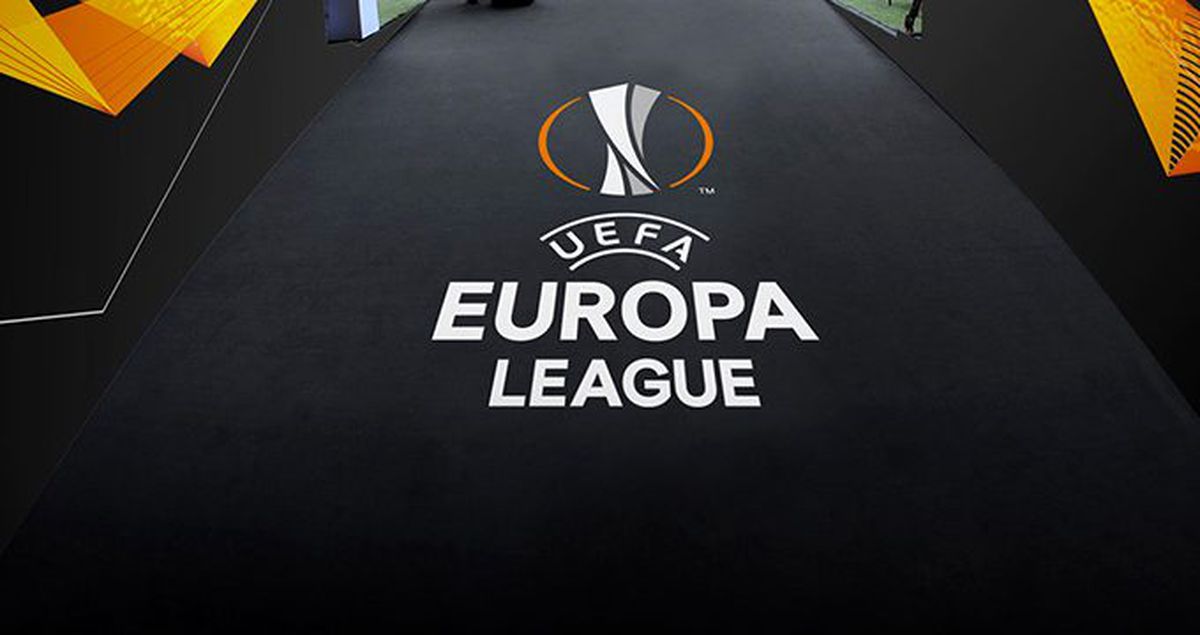 UEFA Avrupa Ligi Eleme maçında şike iddiası