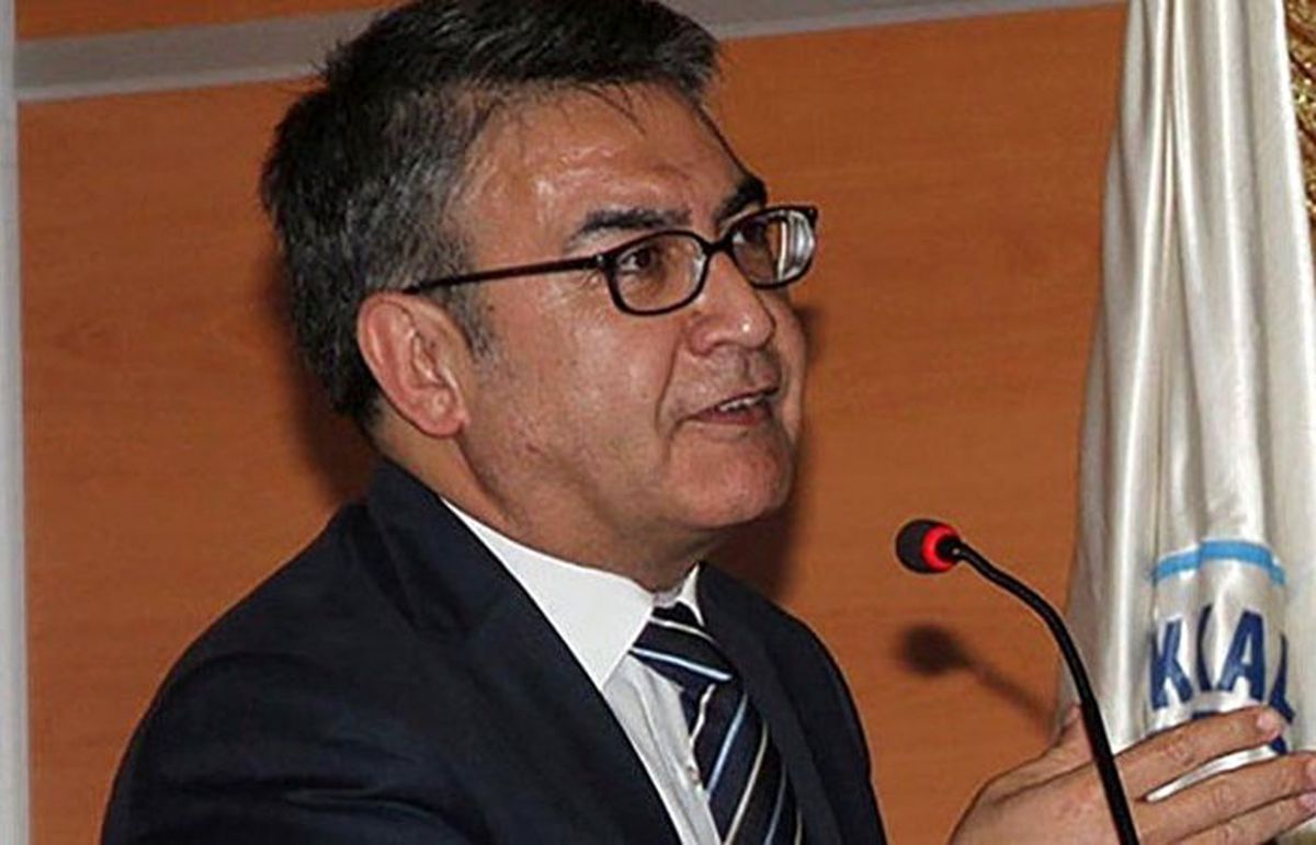 Yaşar Erdinç hayatını kaybetti
