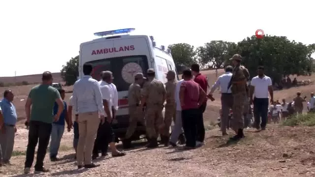 Annesi kurtarmaya çalışırken ölmüştü, kızı da hayatını kaybetti Annesi kurtarmaya çalışırken ölmüştü, kızı da hayatını kaybetti
