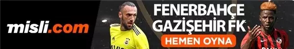 Beşiktaş'ı 3-0 yenen Sivasspor'da, futbolculara 2 gün izin! Beşiktaş'ı 3-0 yenen Sivasspor'da, futbolculara 2 gün izin!