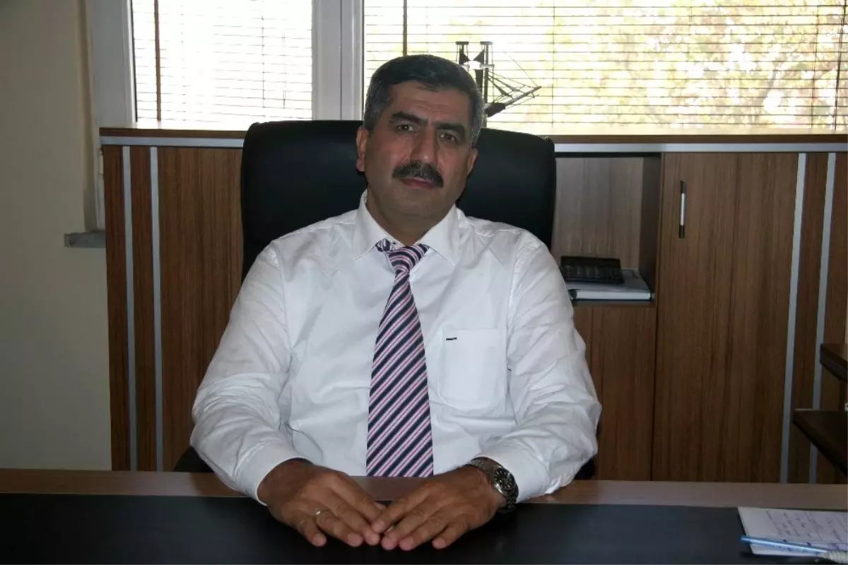 İkinci el otomobil satan galericilere uyarı