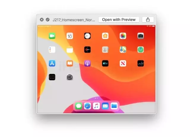 iPhone 11 Bu Tarihte Tanıtılabilir, Bir iOS 13 İpucu Öyle Gösteriyor iPhone 11 Bu Tarihte Tanıtılabilir, Bir iOS 13 İpucu Öyle Gösteriyor