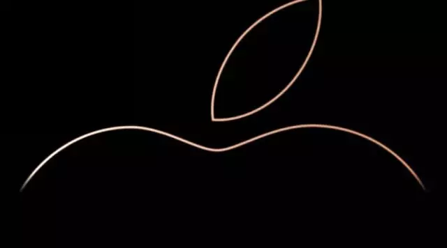 iPhone 11 Bu Tarihte Tanıtılabilir, Bir iOS 13 İpucu Öyle Gösteriyor iPhone 11 Bu Tarihte Tanıtılabilir, Bir iOS 13 İpucu Öyle Gösteriyor