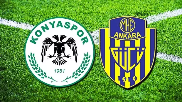 konya spor ile ilgili görsel sonucu