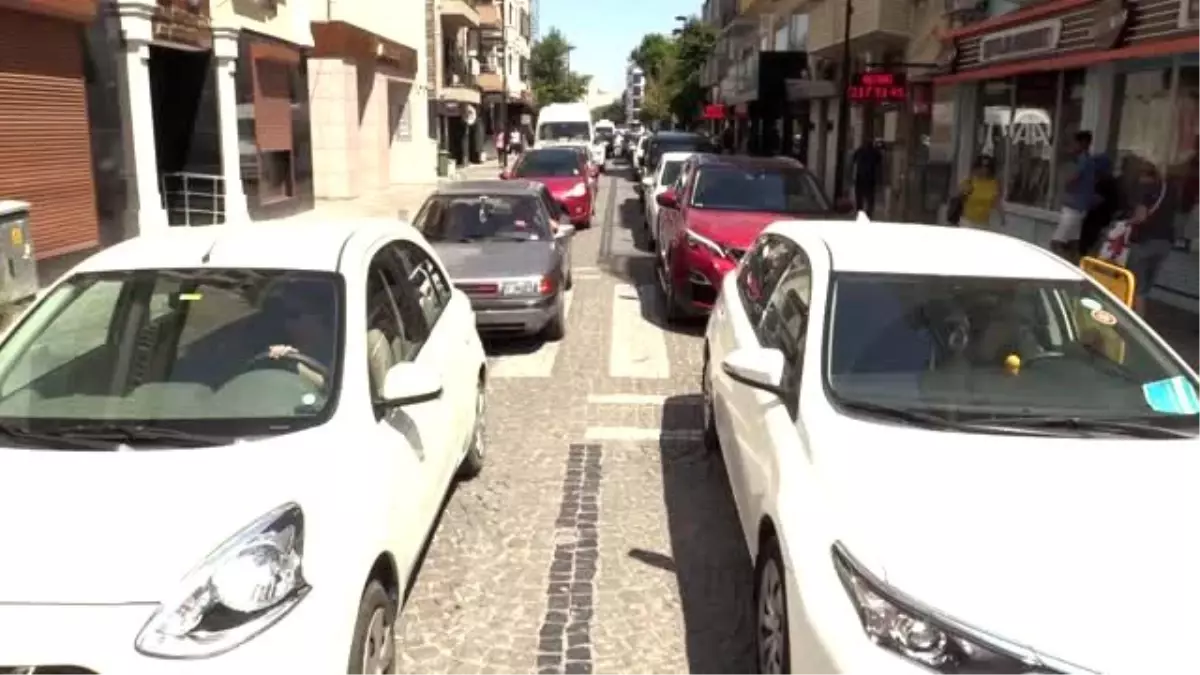 Kurban Bayramı tatilini uzatanlar dönüşe geçti