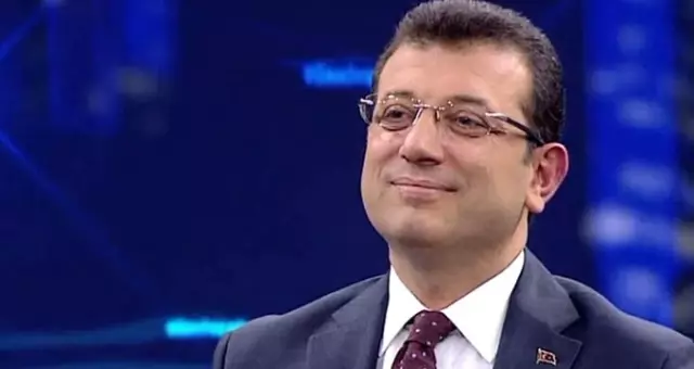 Meteoroloji, İmamoğlu'nun sel felaketiyle ilgili eleştirisine yanıt verdi