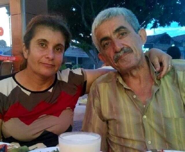 Astsubayın vurduğu kayınvalidesi de öldü