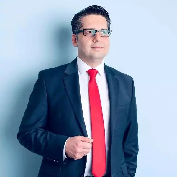 Bremen SDP Eyalet Başkanlığına Mustafa Güngör seçildi