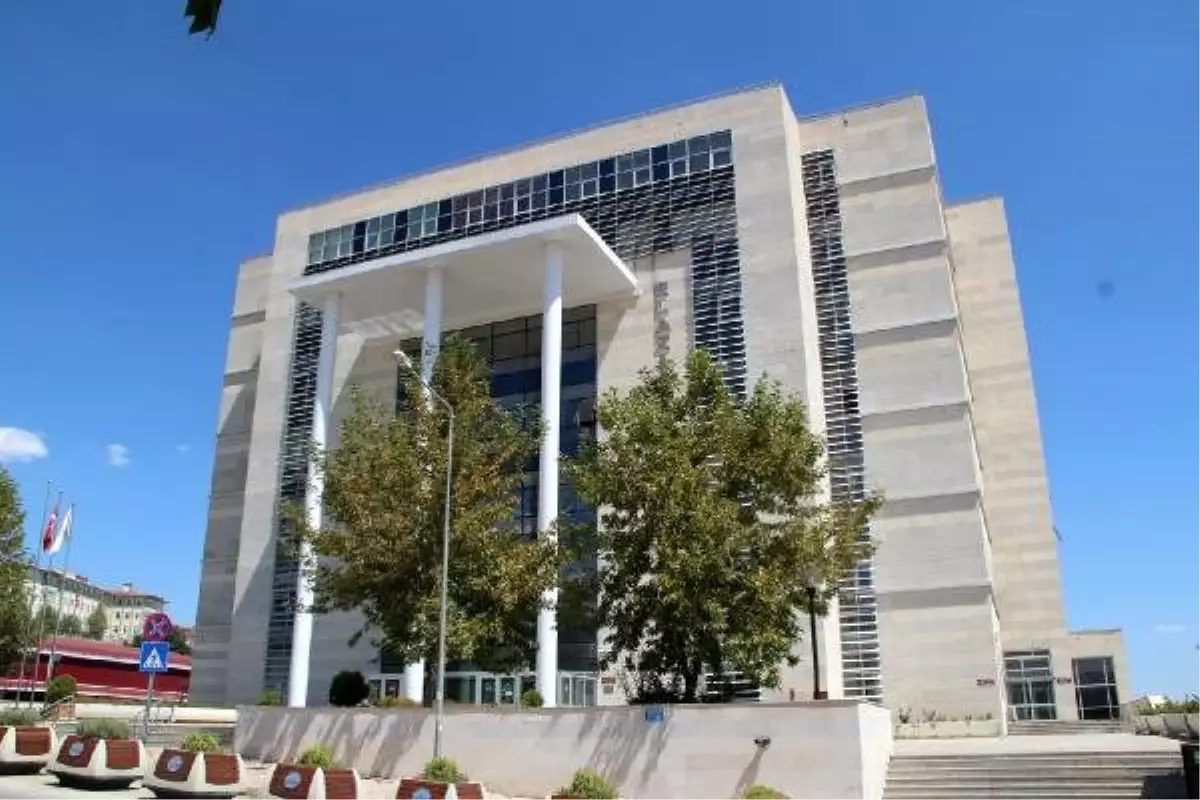 Elazığ Cumhuriyet Başsavcılığı'nca 'sahte peygamber' açıklaması