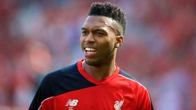 Fransız basını açıkladı: Trabzonspor Sturridge'i Monaco'nun elinden kaptı