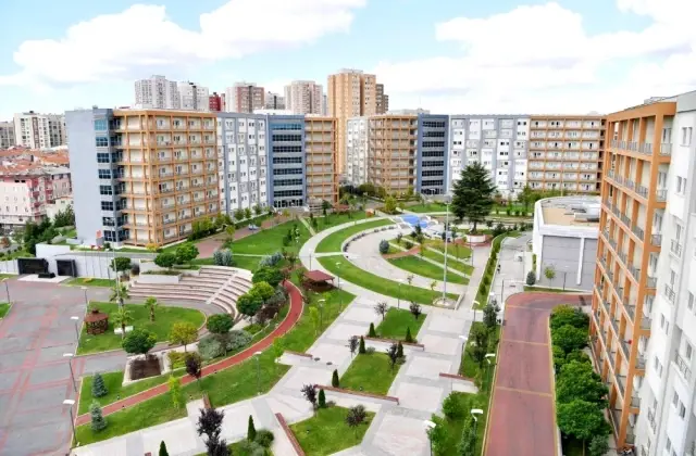 Gençlik ve Spor Bakanlığı, yeni dönem yurt başvurularını başlattı Gençlik ve Spor Bakanlığı, yeni dönem yurt başvurularını başlattı