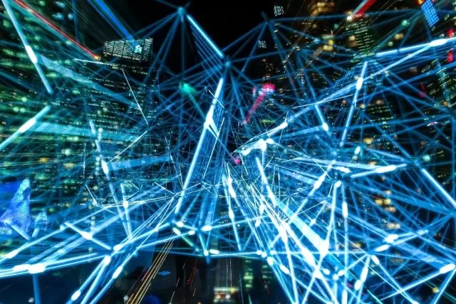 Günümüzün aranan mesleği; SEO Uzmanı