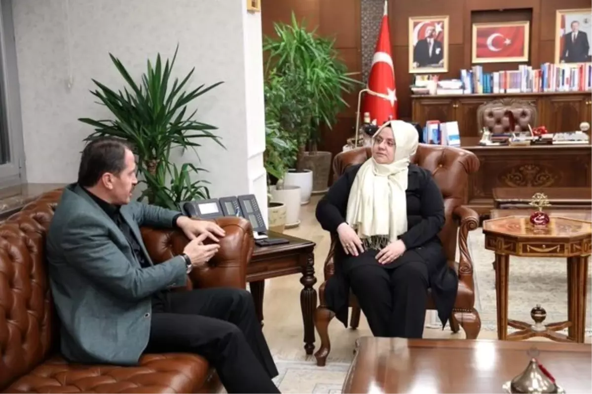 Hükümetten memur maaşları için yeni teklif