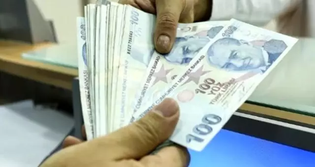 Hükümetten memur ve memur emeklisine yeni zam teklifi