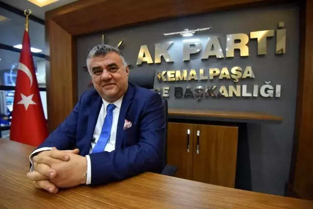 Hz. Muhammed'e (s.a.v.) hakaret paylaşımına çığ gibi tepki Hz. Muhammed'e (s.a.v.) hakaret paylaşımına çığ gibi tepki