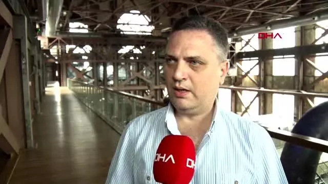 İSTANBUL 'Kripto para birimlerine para diyebilmemiz için faizi olmalı?