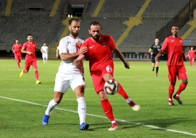 İzmir'e Menemenspor morali İzmir'e Menemenspor morali