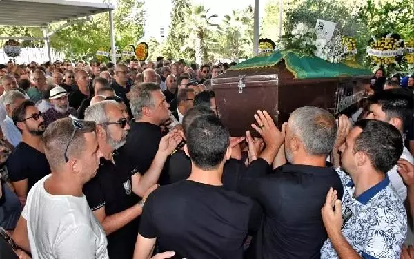 Karşıyaka'da kombineler bekleniyor Karşıyaka'da kombineler bekleniyor