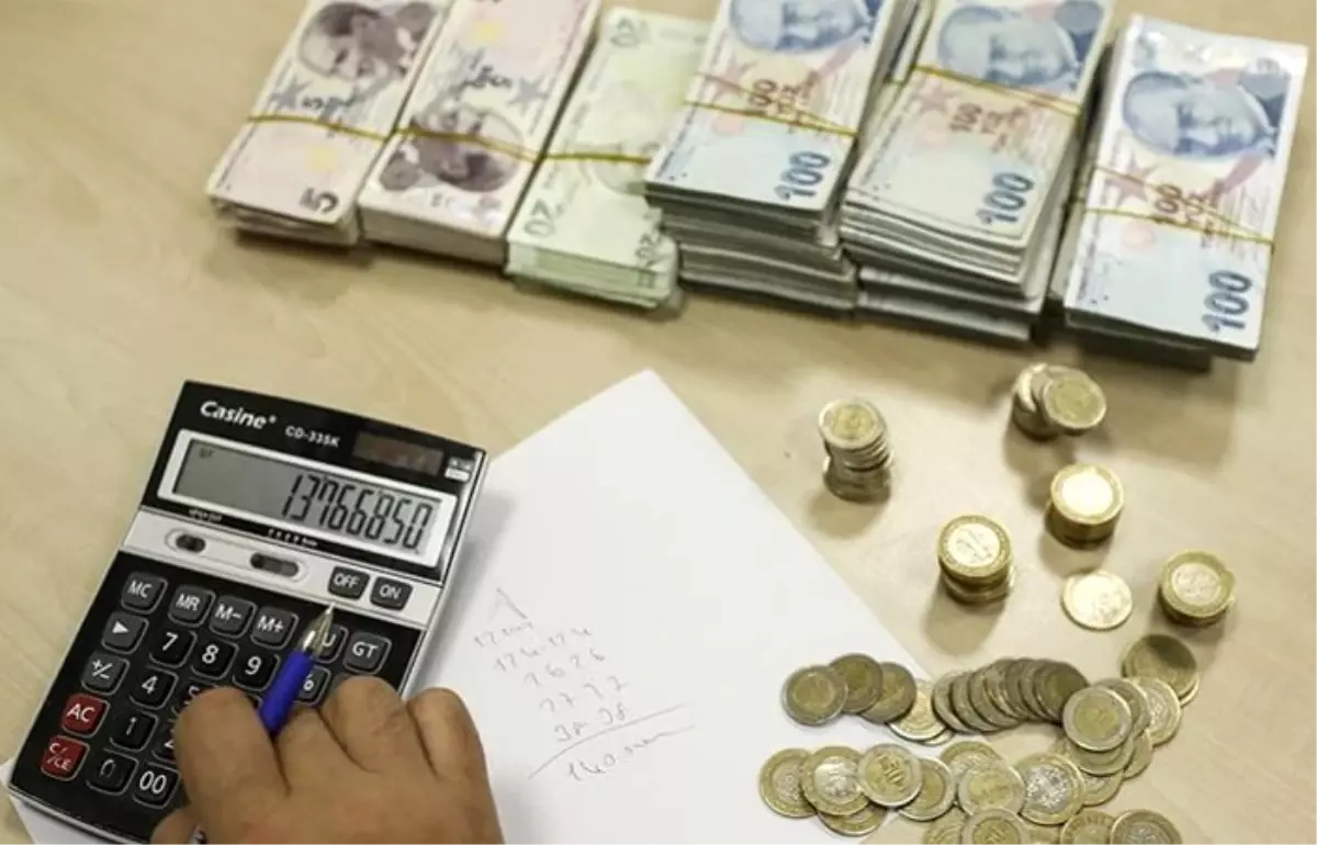 'Kaynaklar verimsiz sektörlere gitti, büyüme için yapısal reformlar şart'