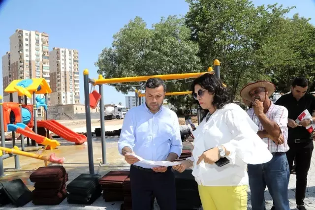 Kocaispir: