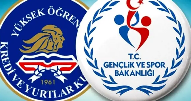 KYK yurt başvuruları başladı! 2019 KYK yurt başvurusu nasıl yapılır? KYK yurt başvuruları başladı! 2019 KYK yurt başvurusu nasıl yapılır?