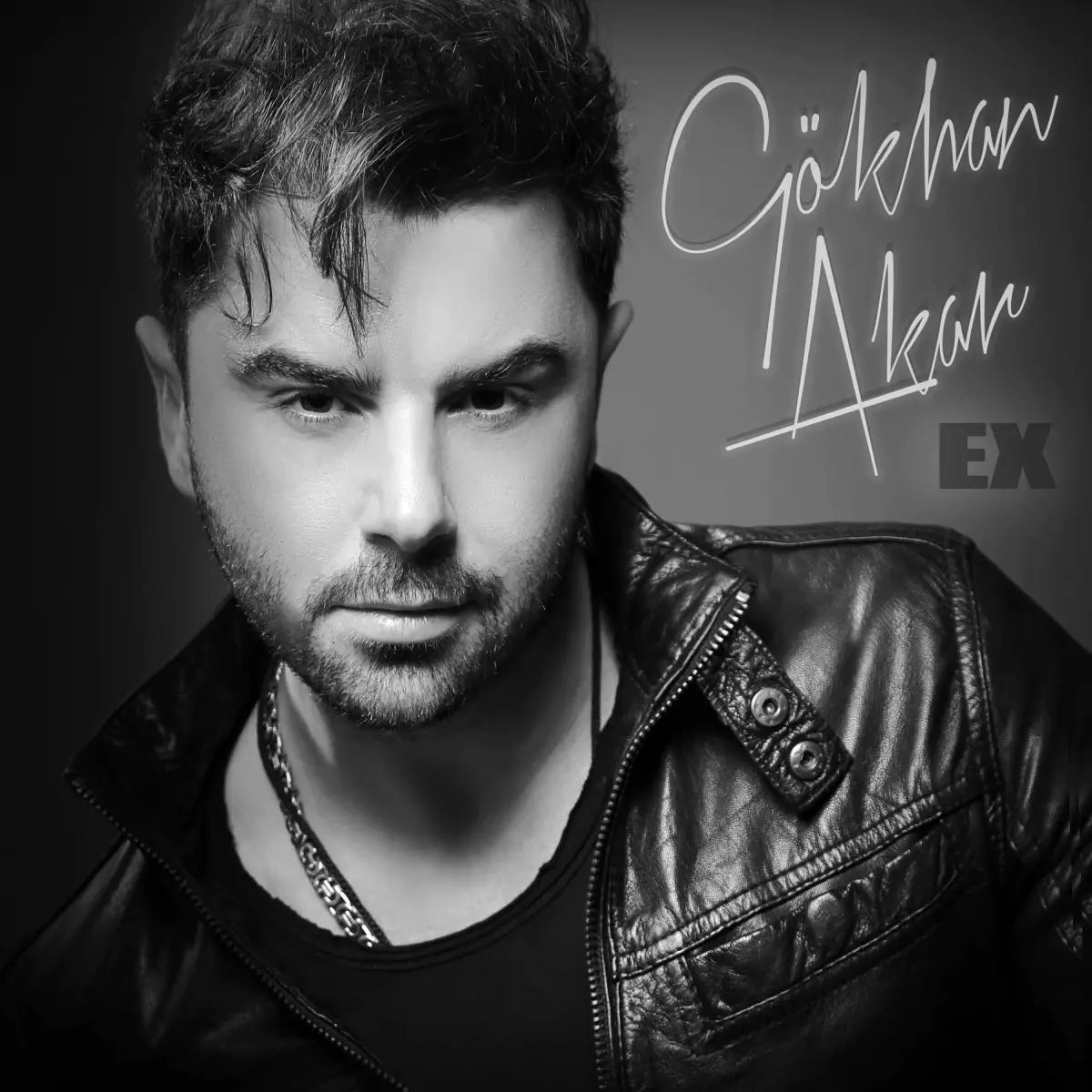 Morgdan ilham aldı 'EX' i yazdı!