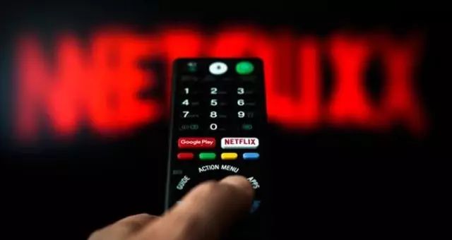 Netflix Türkiye'den çekiliyor mu? CHP Milletvekili Karabat'tan olay yaratacak iddia