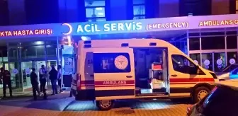 Türkiye Şoförler Ve Otomobilciler Federasyonu: Otomobil ile tır çarpıştı: 2 ölü, 1 yaralı Türkiye Şoförler Ve Otomobilciler Federasyonu: Otomobil ile tır çarpıştı: 2 ölü, 1 yaralı