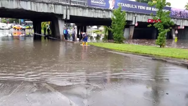 SELDE ÖLEN 'CİCİ BABA'NIN KİMLİĞİ BELLİ OLDU SELDE ÖLEN 'CİCİ BABA'NIN KİMLİĞİ BELLİ OLDU