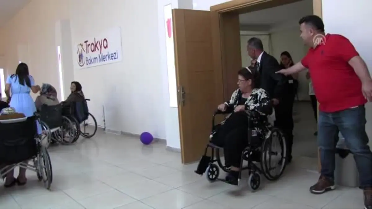 Sevgi engel tanımadı