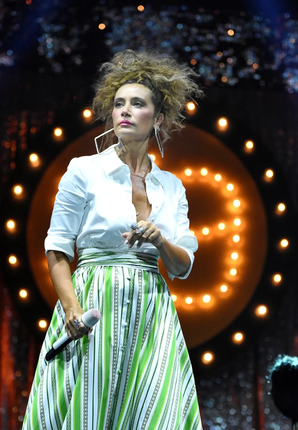 Sıla'dan sezon sonu itirafı!