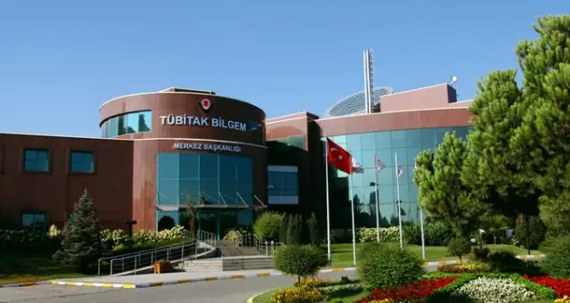 Son başvuru tarihi 23 Ağustos! TÜBİTAK koruma alacak