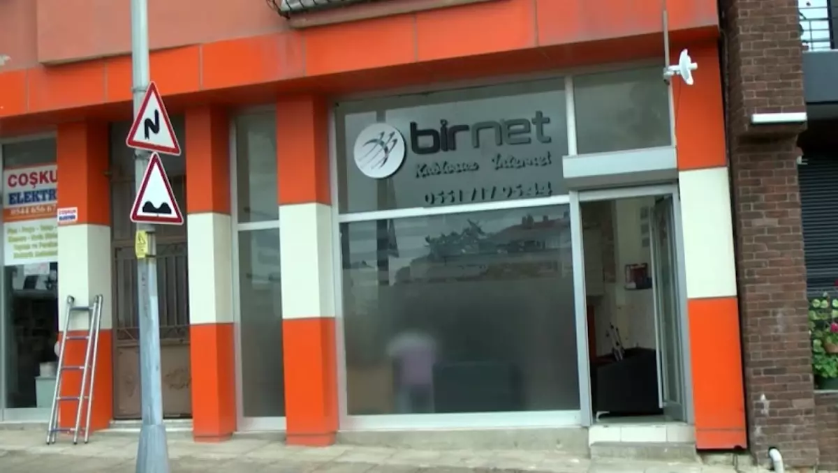 2007 Yılından bu yana Birnet taahhütsüz sınırsız internet sunuyor