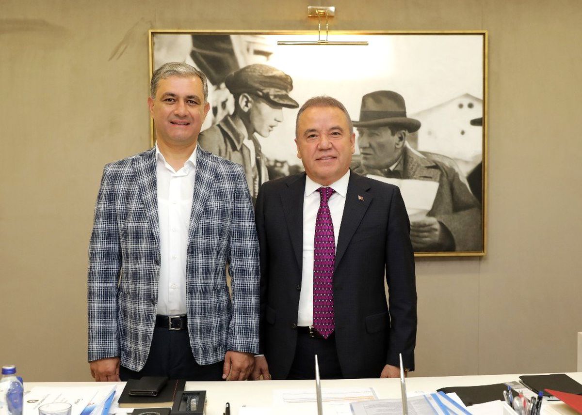 667. Elmalı güreşleri 6-7-8 Eylül'de başlıyor