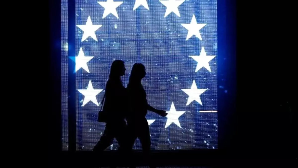 AB'den Boris Johnson'un mektubuna cevap: İrlanda için tek çözüm tedbir maddesi