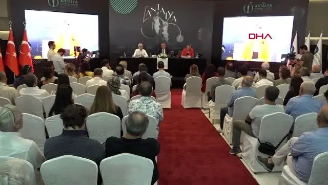 Altın Portakal'a Türkan Şoray'lı geri dönüş Altın Portakal'a Türkan Şoray'lı geri dönüş