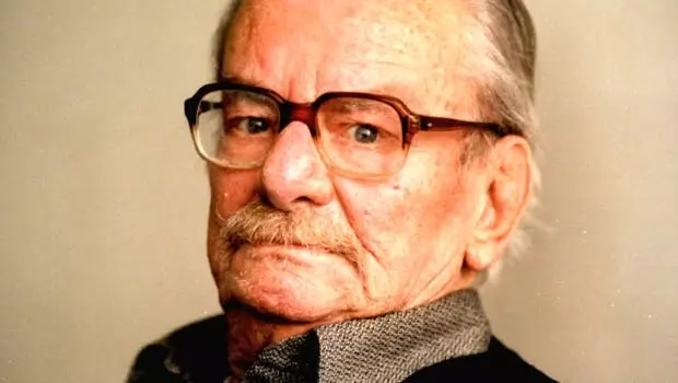 Anday Edebiyat Ödülü paylaştırıldı Anday Edebiyat Ödülü paylaştırıldı