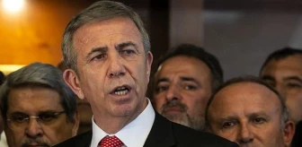 Ankara Halk Ekmek Müdürü Ahmet Sarıduman istifa etti