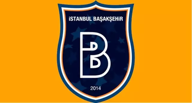 Başakşehir'de Mahmut Tekdemir ile 5, Mert Günok ile 4 yıl daha