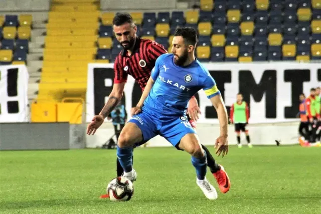 Bursaspor'da Selçuk Şahin bombası