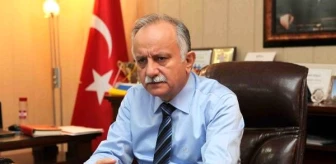CHP'li eski belediye başkanı disipline sevk edildi