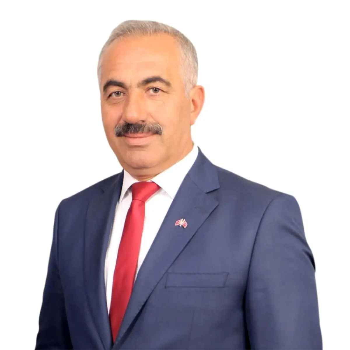 Çorum ve Yozgat arasındaki 'Hattuşa' tartışmaları