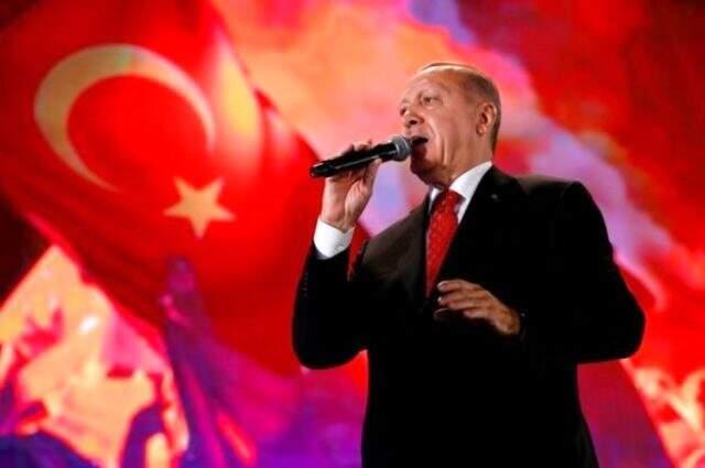 Diyarbakır, Mardin ve Van Büyükşehir Belediye Başkanlarının görevden alınması için siyasi partiler ne diyor?