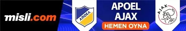 Emre Belözoğlu: '3-4 haftaya ihtiyacımız var' Emre Belözoğlu: '3-4 haftaya ihtiyacımız var'
