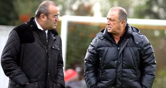 Fatih Terim, Mehmet Topal transferi için kararını verdi